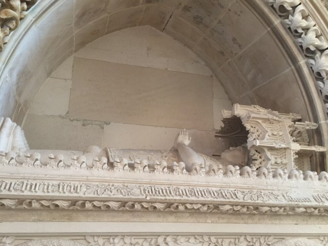 5C65A7A0-0FBF-41FA-8949-251A6858BC42