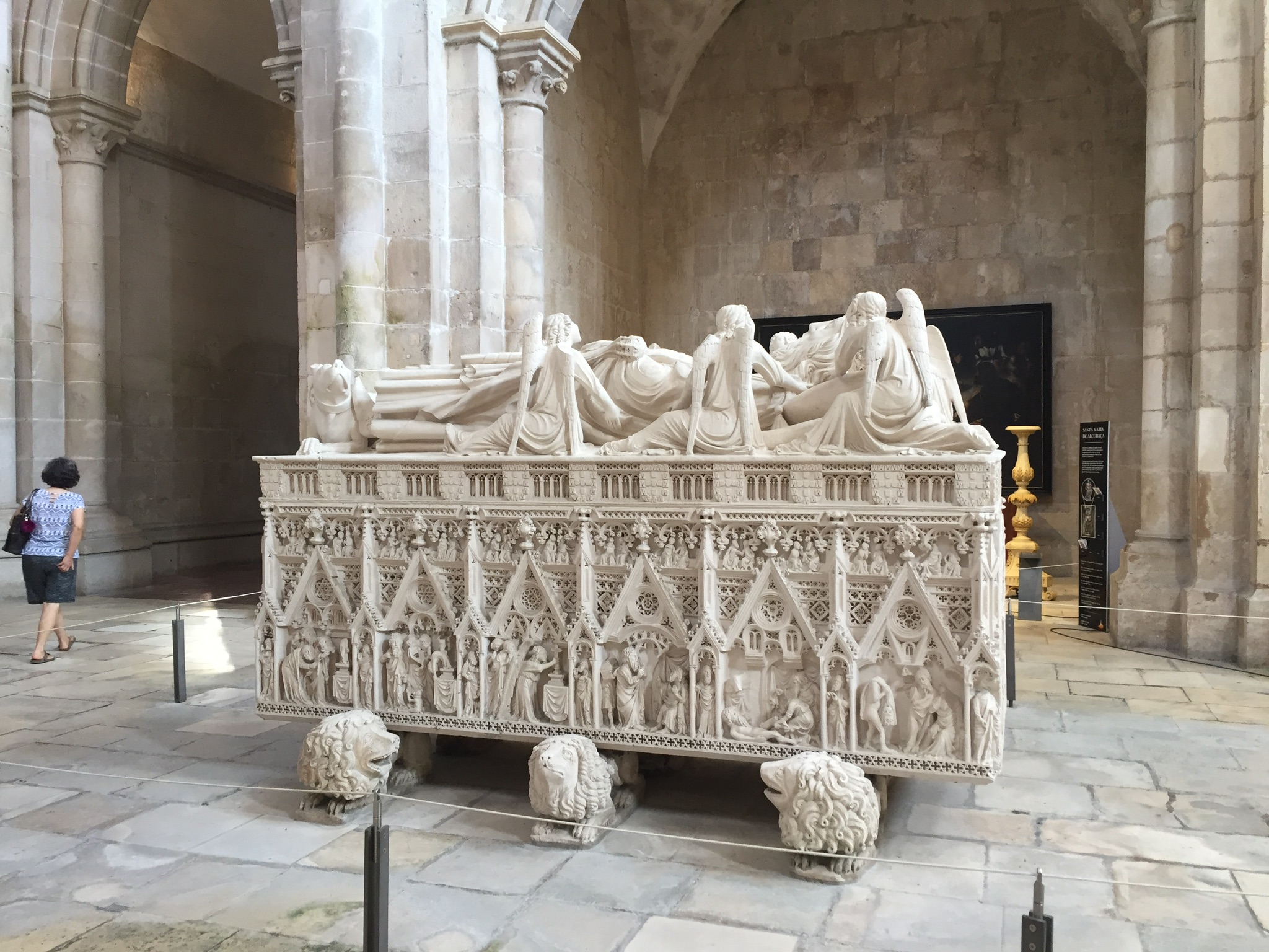 61B44994-97F7-4766-AEB7-B099D2B04252