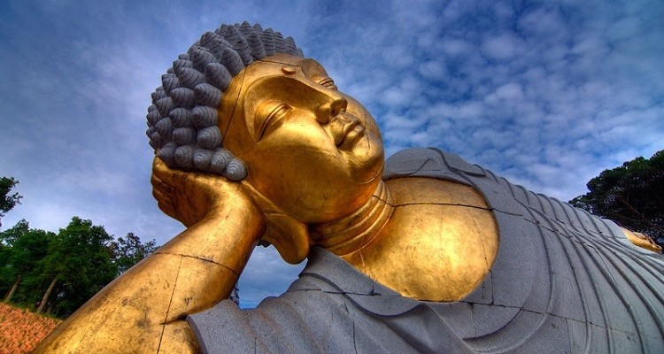 F81E514B-09C3-4FB9-ABC9-06B85041F481