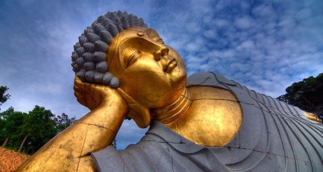 F81E514B-09C3-4FB9-ABC9-06B85041F481